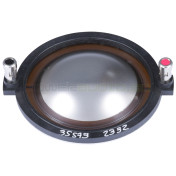 Recon kit B&C DE800 - 16 Ohms